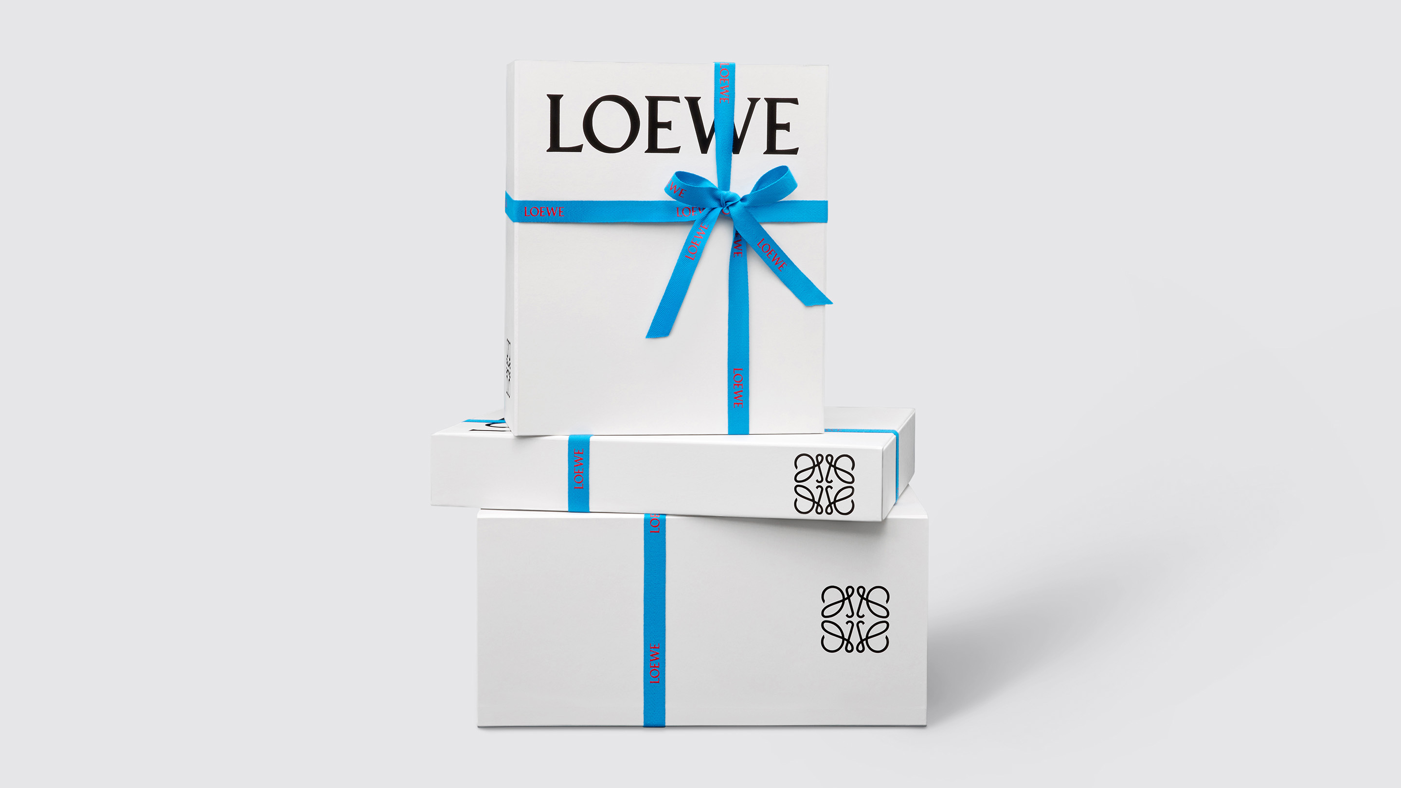 packaging-checkout.jpg